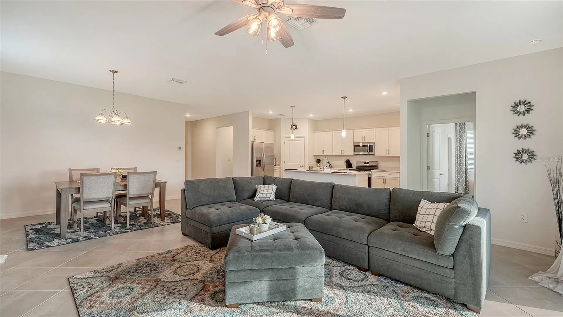 10896 Pinot Drive Venice FL 34293