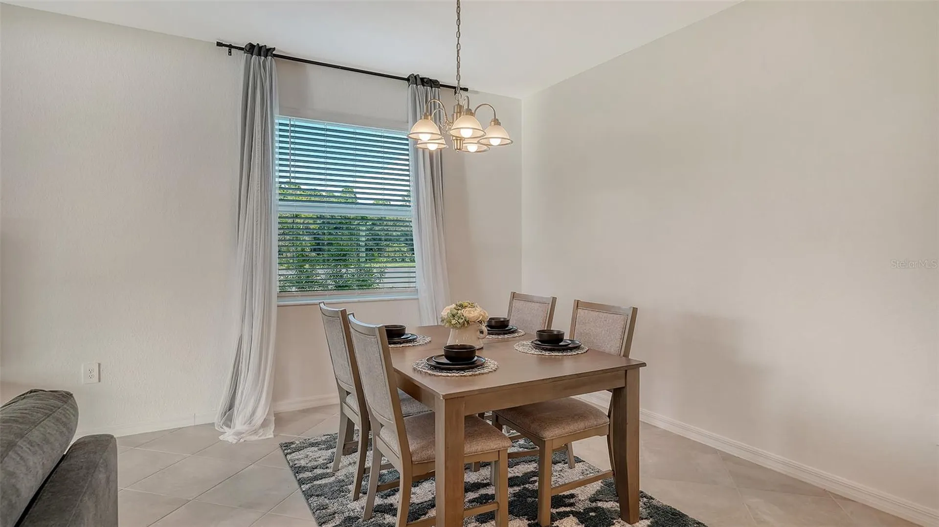 10896 Pinot Drive Venice FL 34293