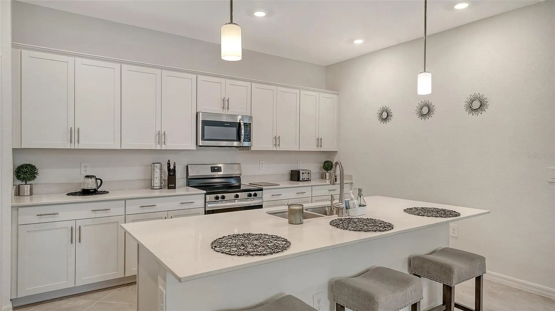 10896 Pinot Drive Venice FL 34293