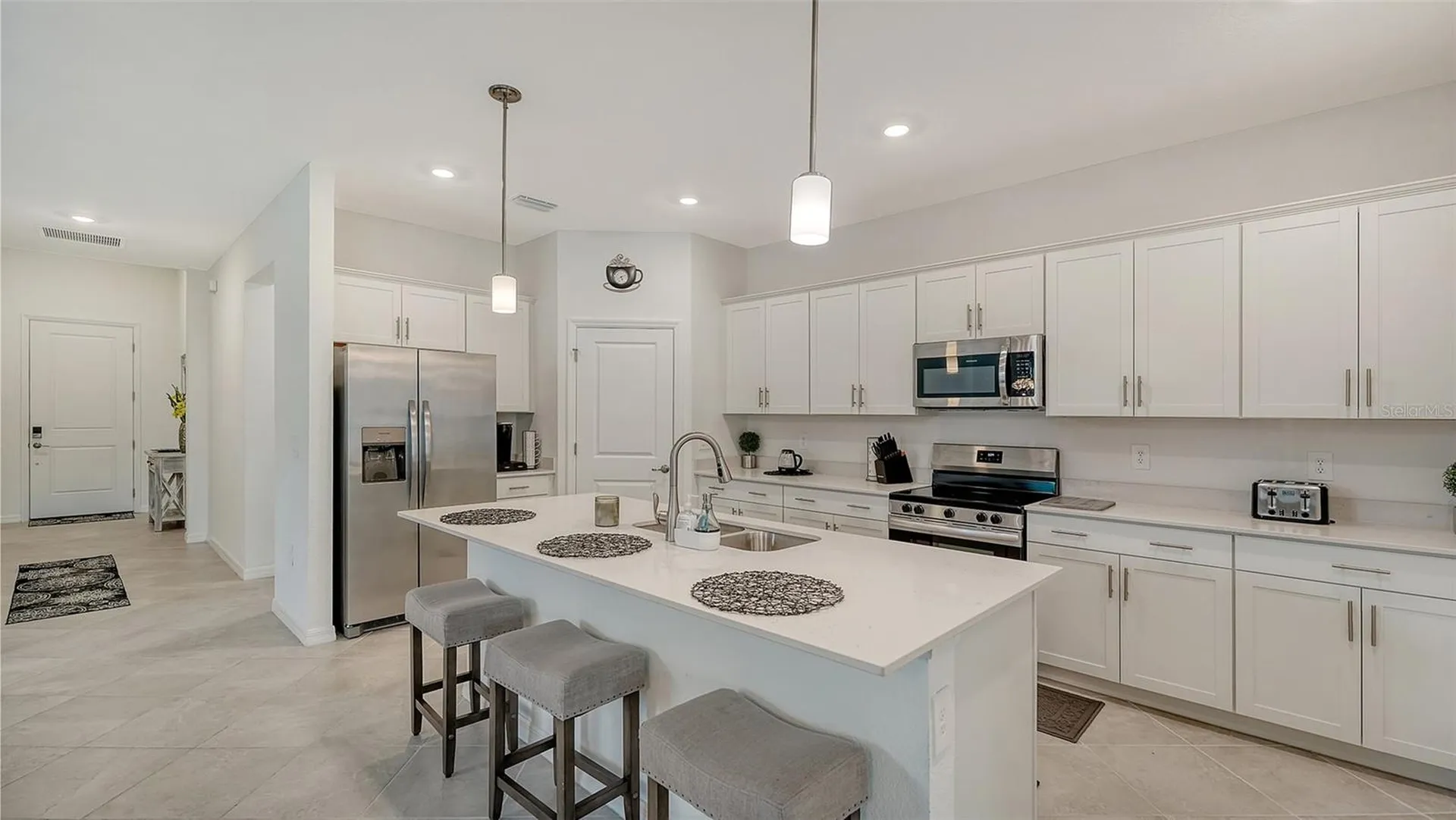 10896 Pinot Drive Venice FL 34293