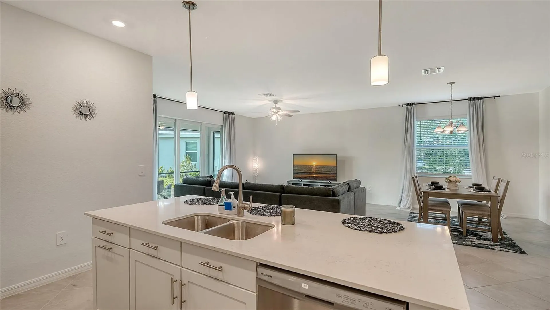10896 Pinot Drive Venice FL 34293