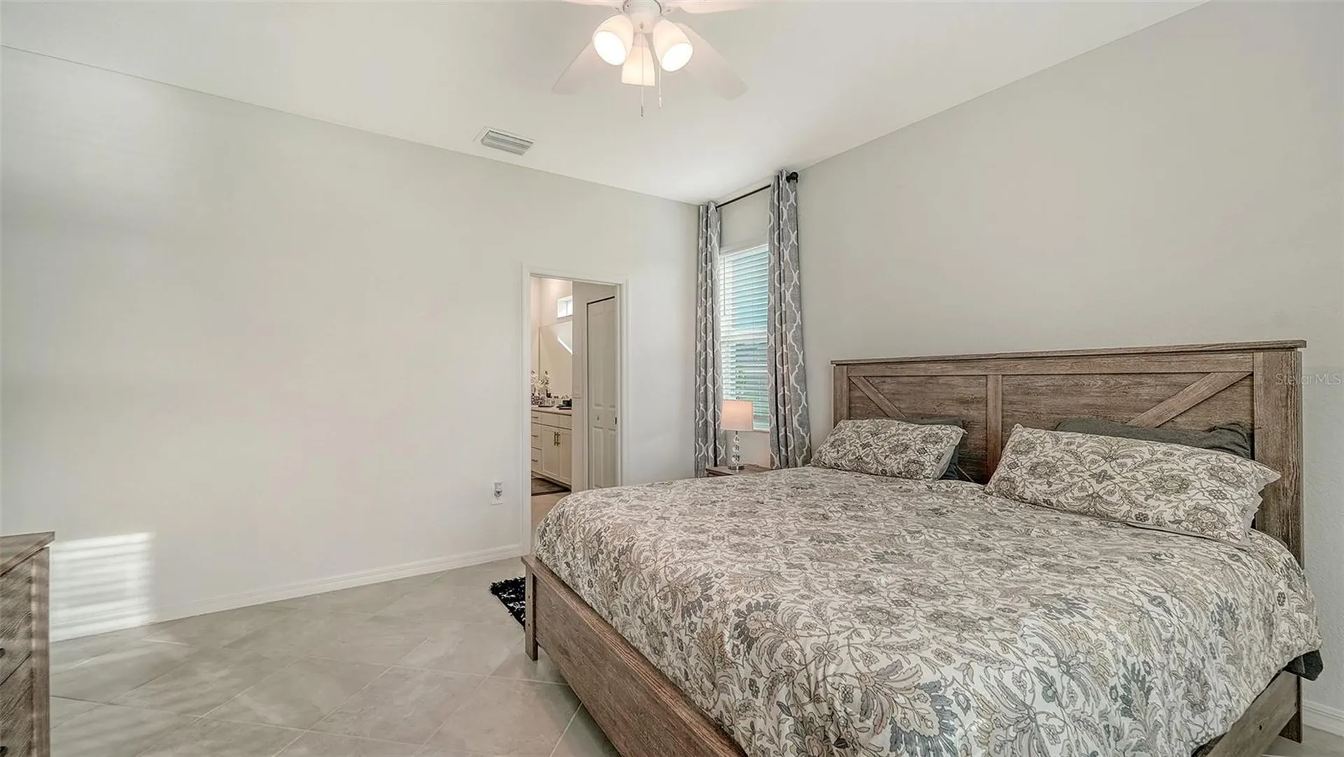10896 Pinot Drive Venice FL 34293