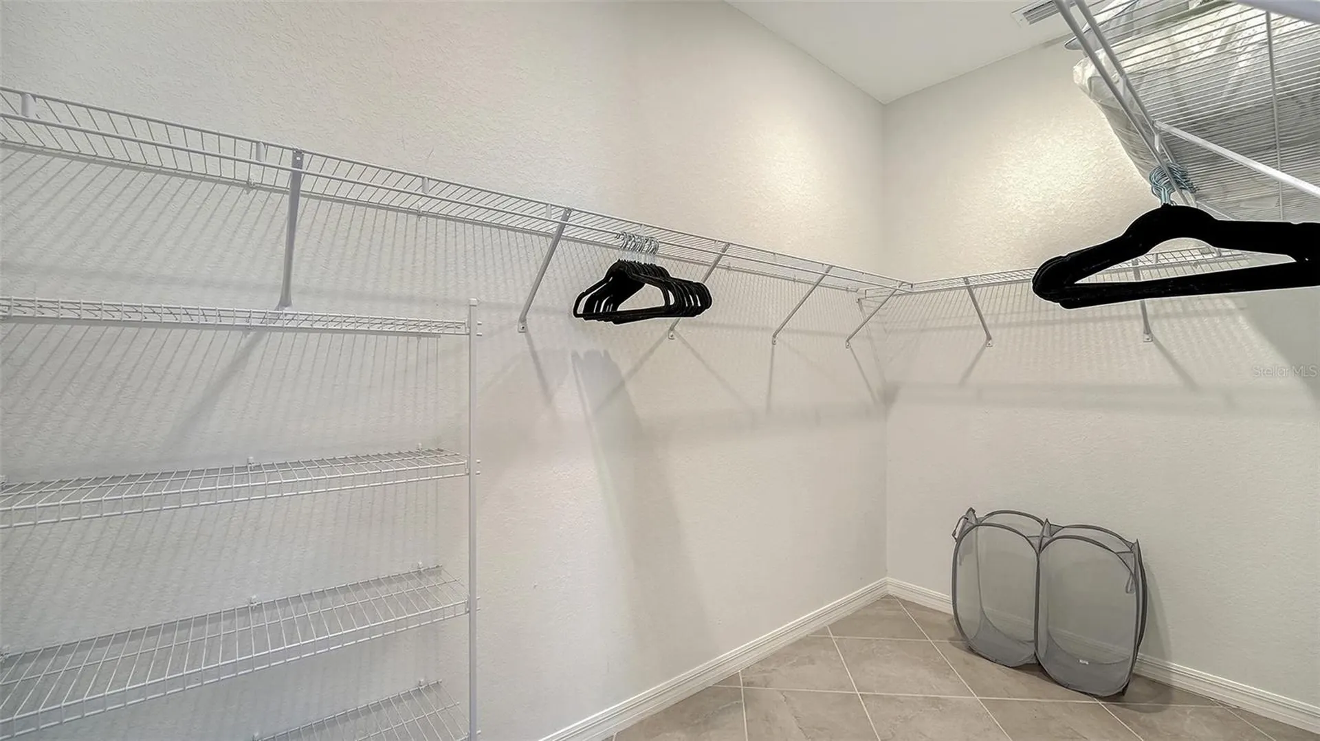 10896 Pinot Drive Venice FL 34293