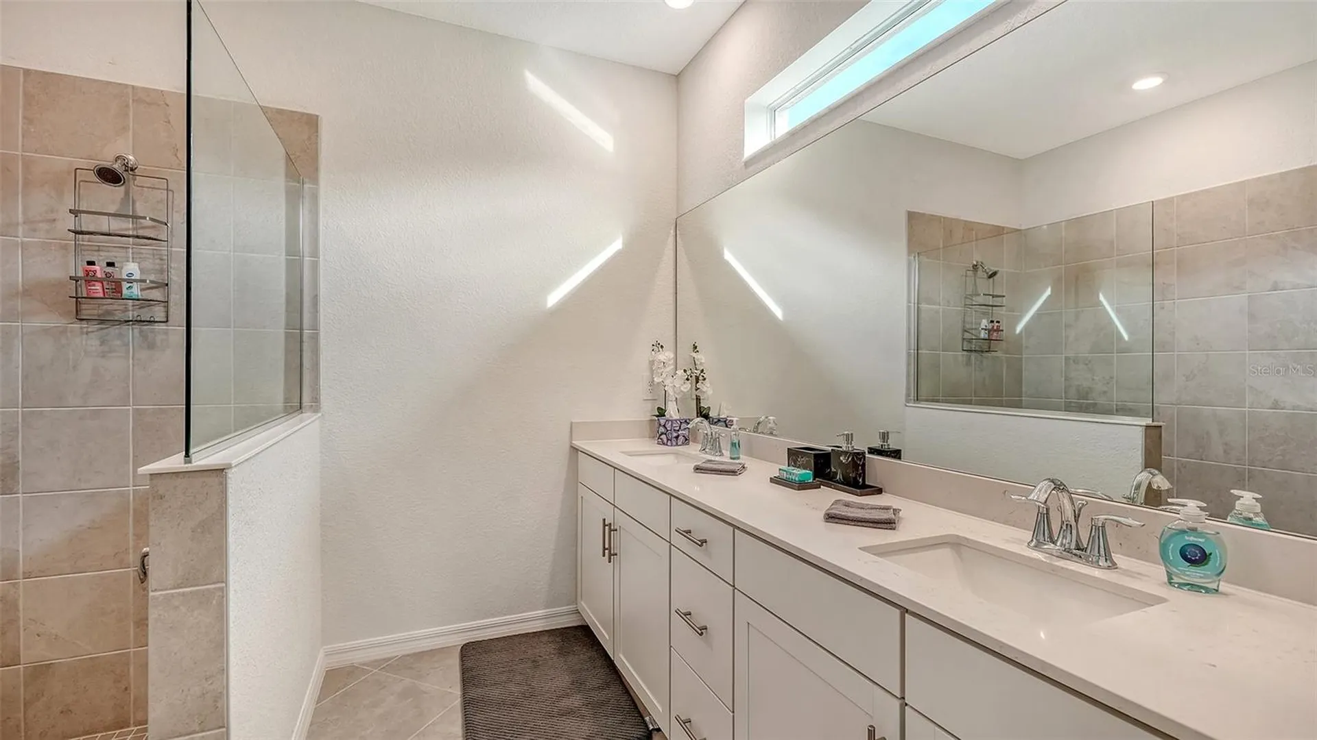 10896 Pinot Drive Venice FL 34293