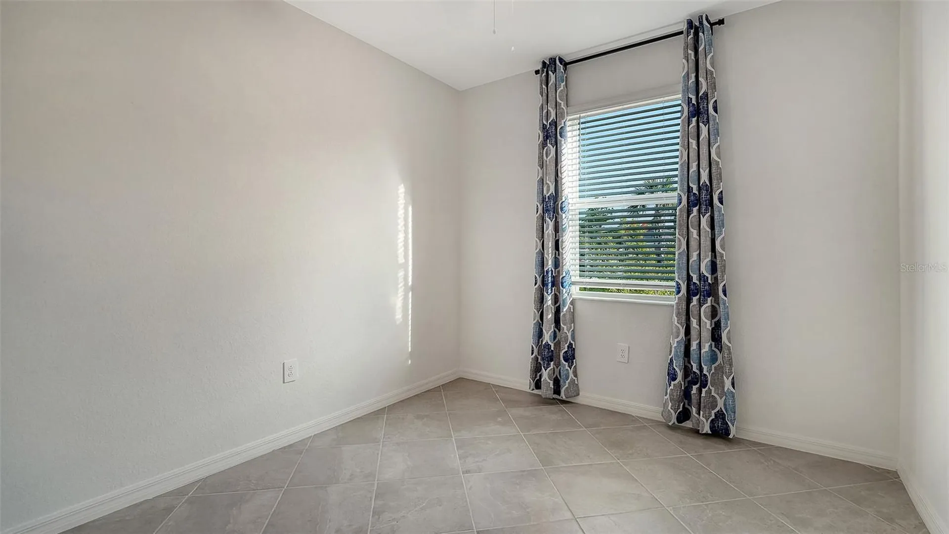 10896 Pinot Drive Venice FL 34293