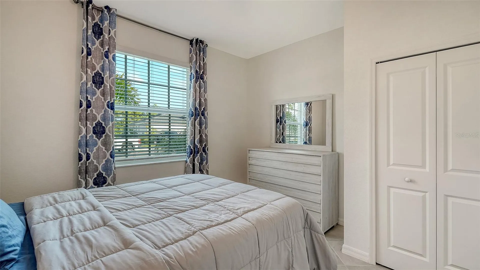 10896 Pinot Drive Venice FL 34293