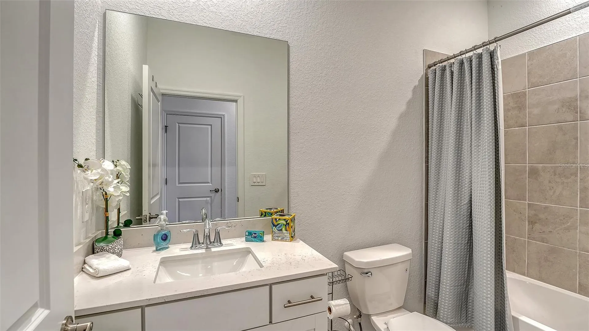10896 Pinot Drive Venice FL 34293