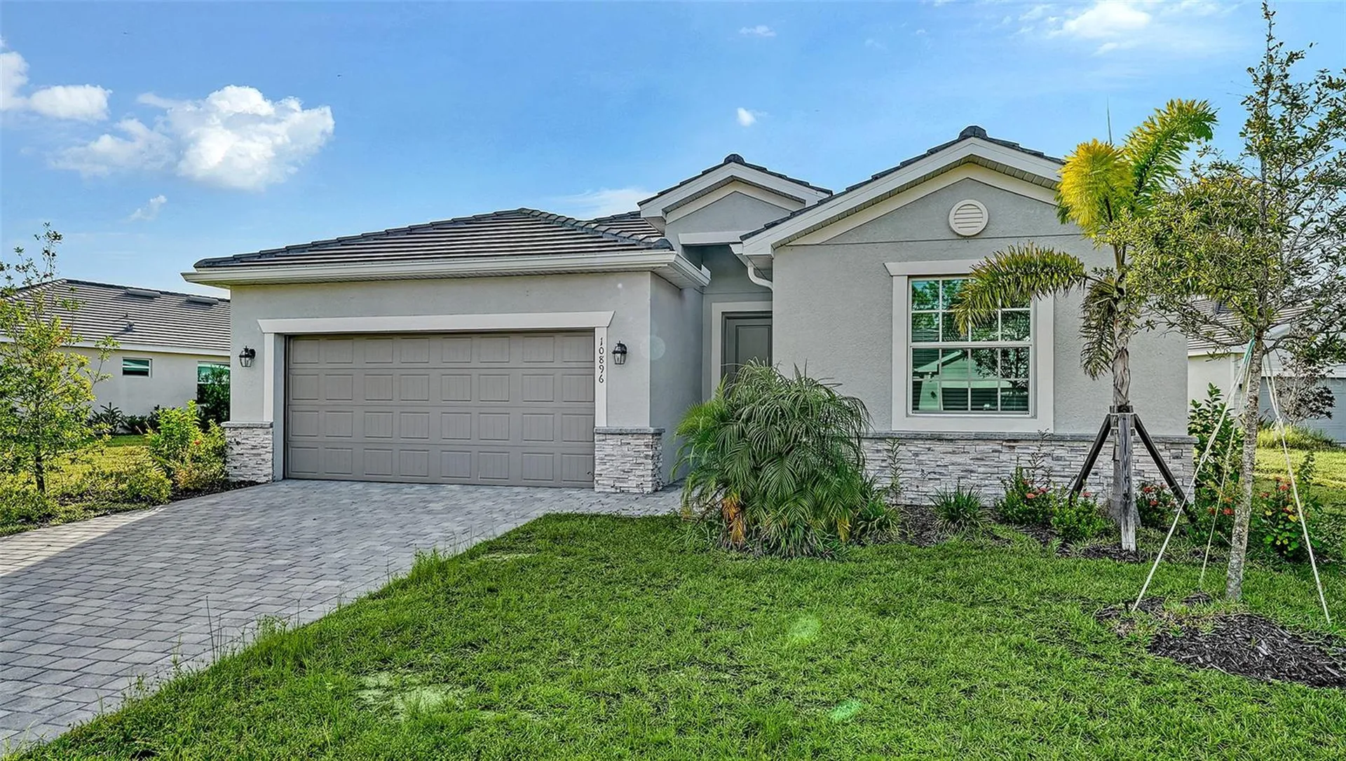10896 Pinot Drive Venice FL 34293