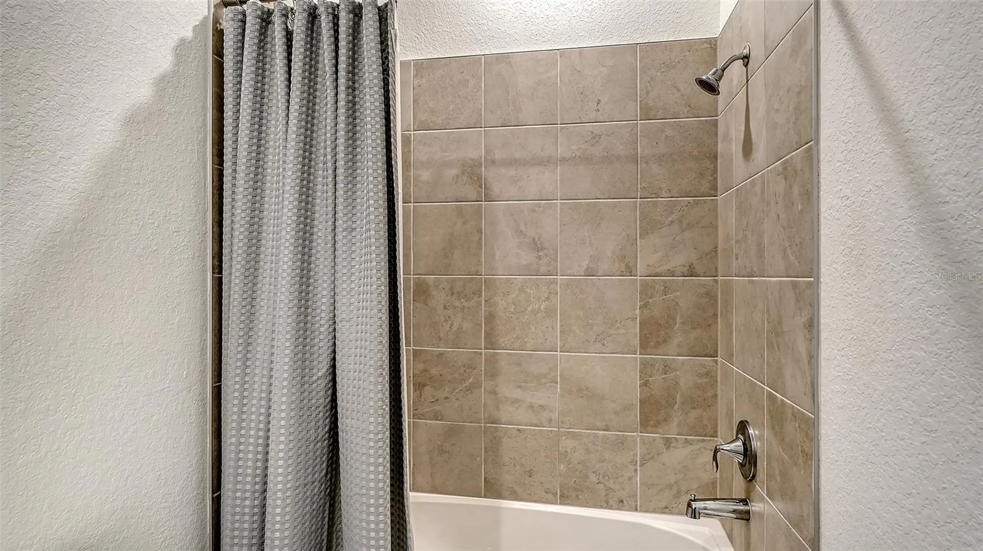 10896 Pinot Drive Venice FL 34293