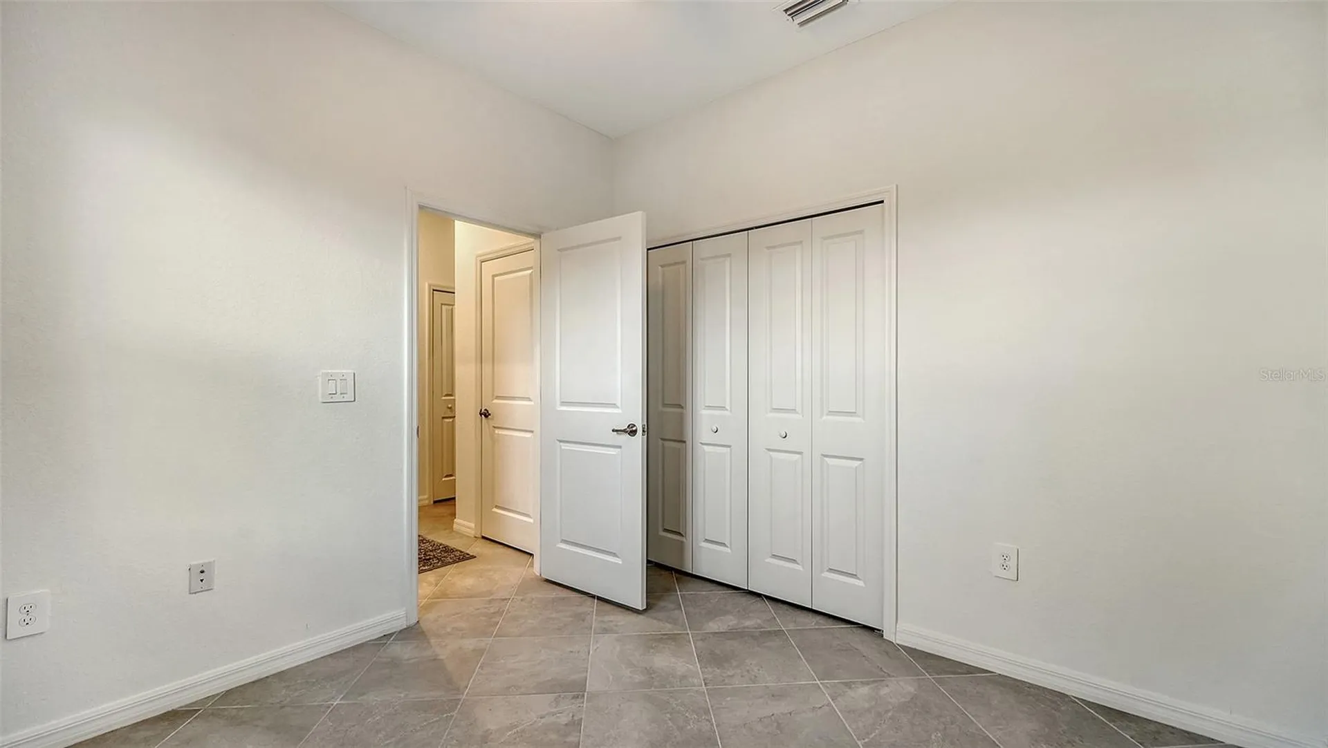 10896 Pinot Drive Venice FL 34293