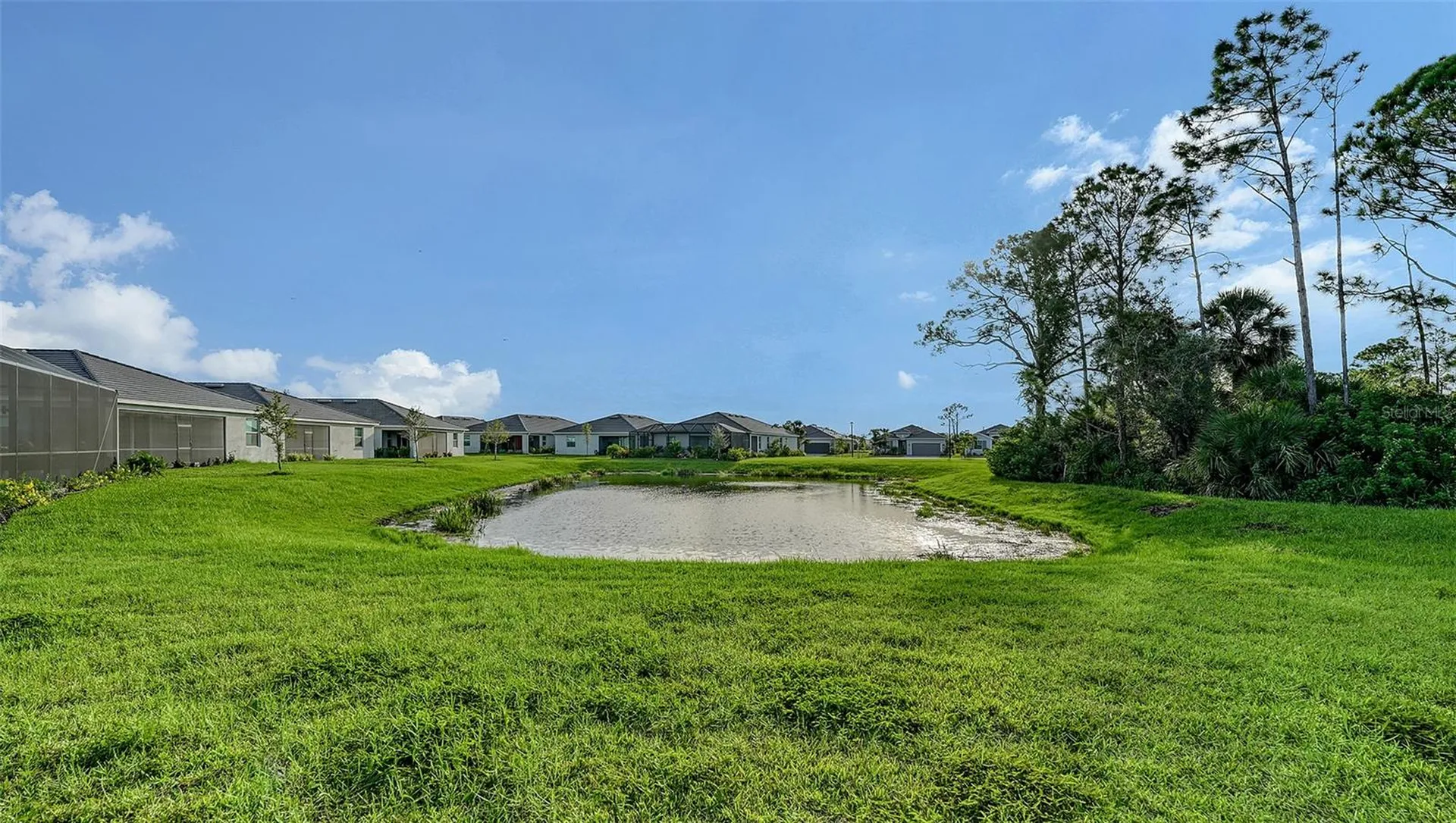 10896 Pinot Drive Venice FL 34293