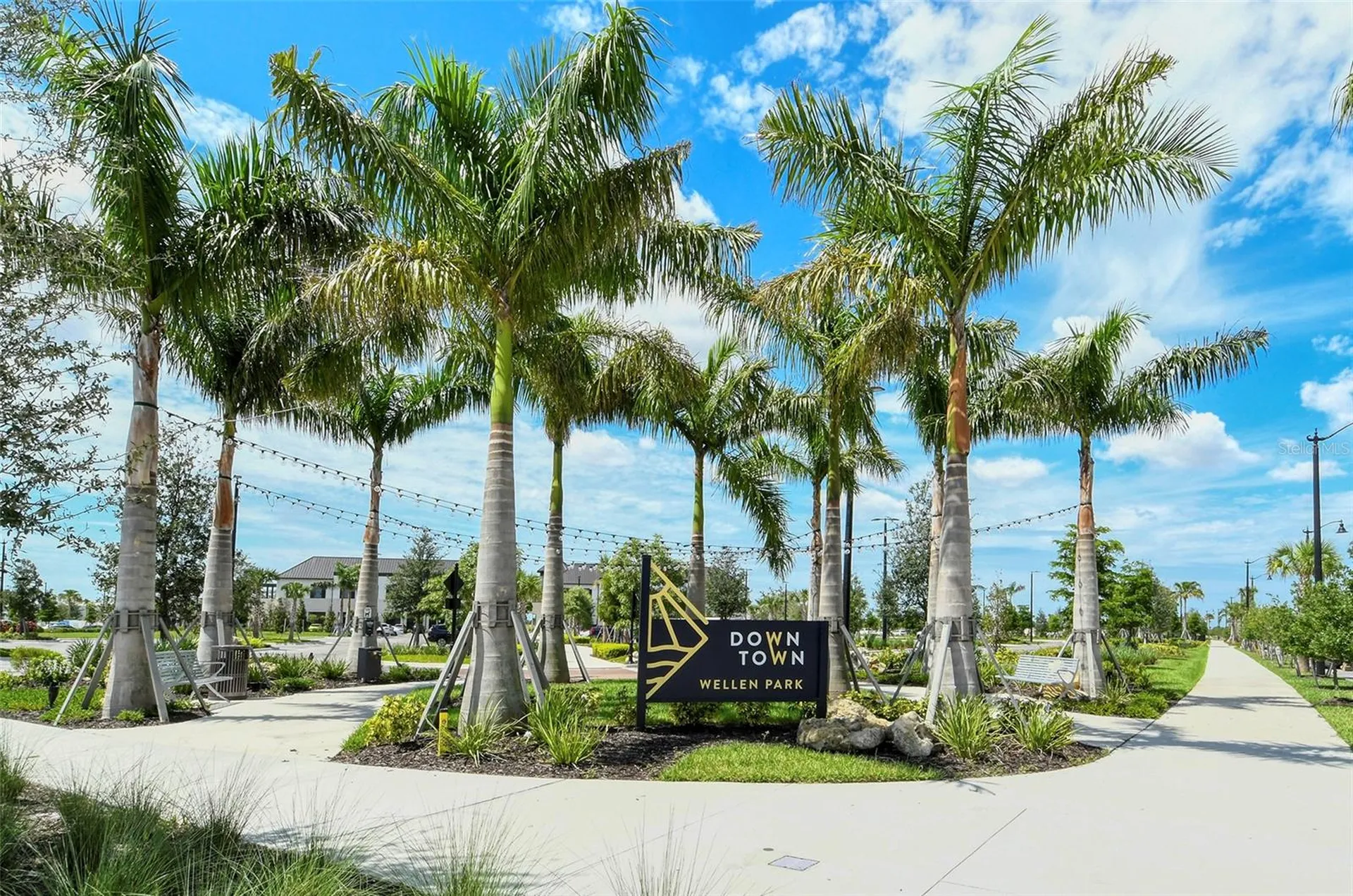10896 Pinot Drive Venice FL 34293
