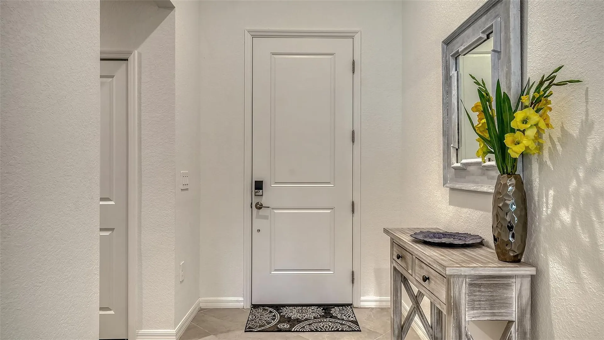 10896 Pinot Drive Venice FL 34293