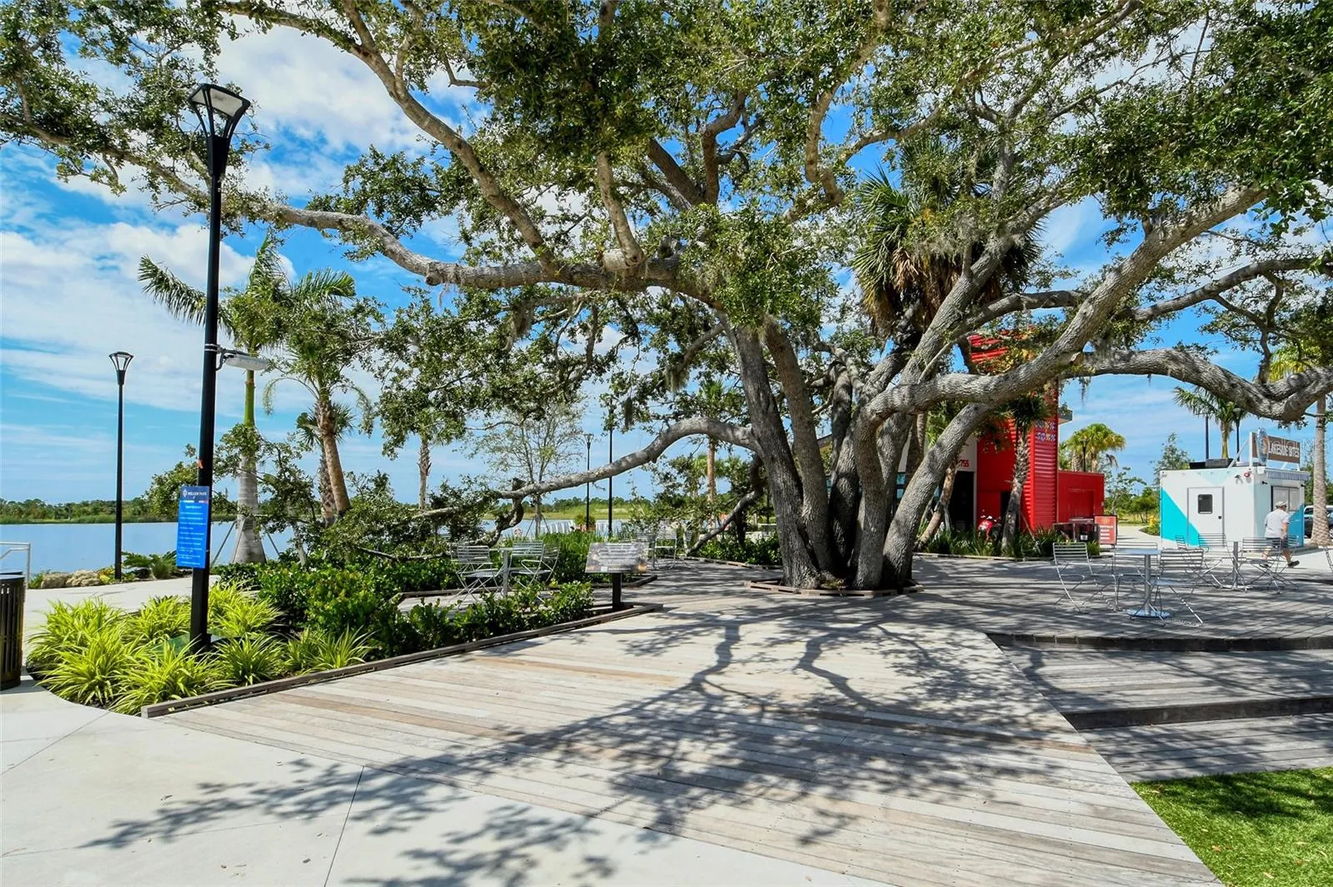 10896 Pinot Drive Venice FL 34293