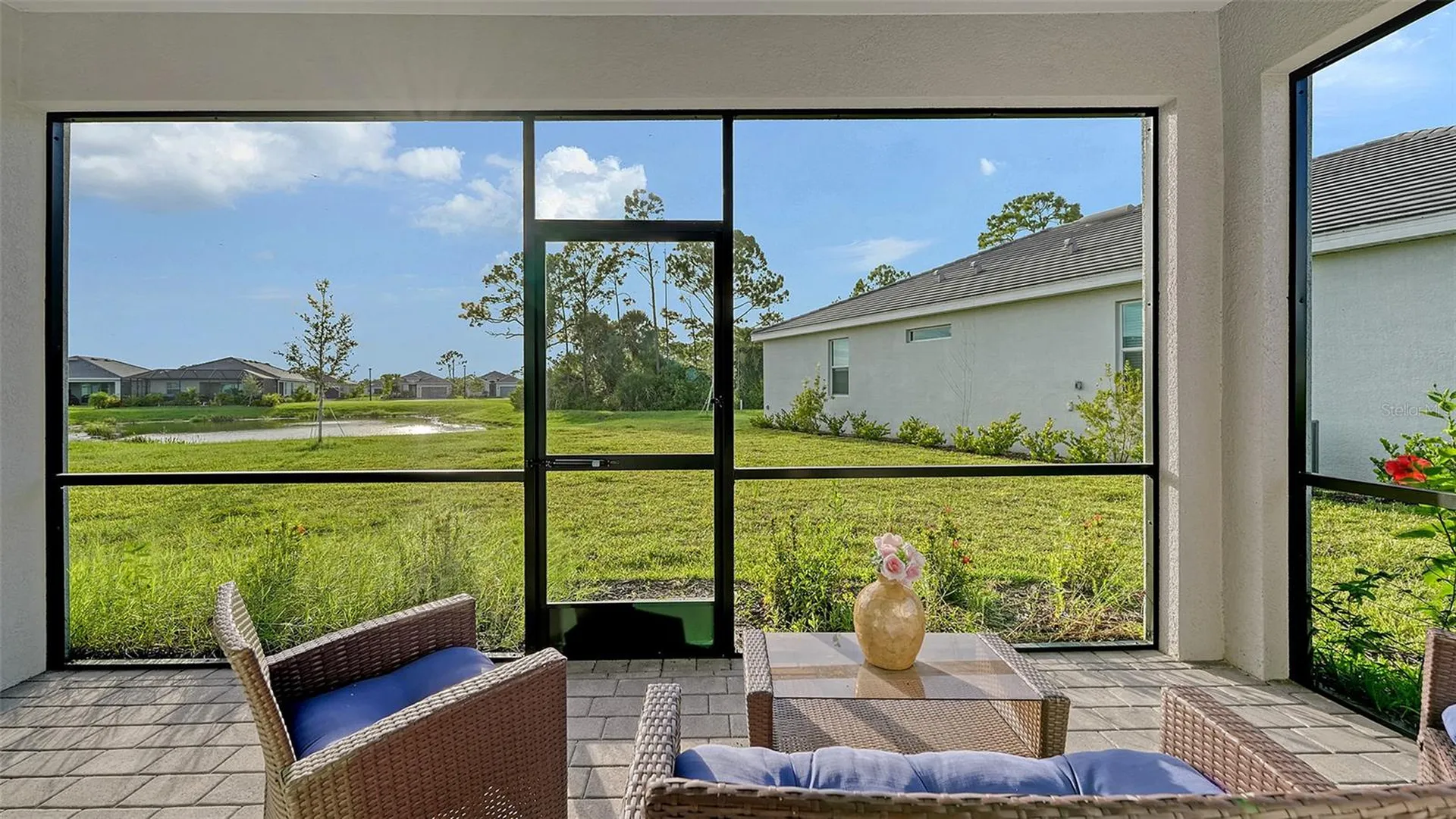 10896 Pinot Drive Venice FL 34293