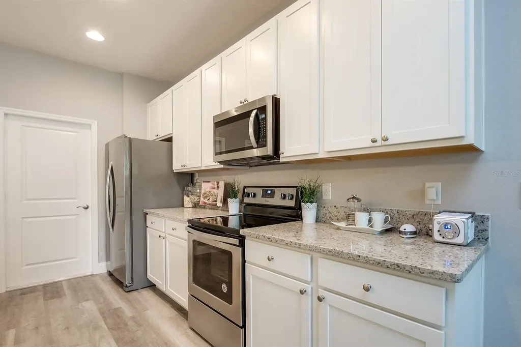 Lot 621 Paddock Street Orlando FL 32833