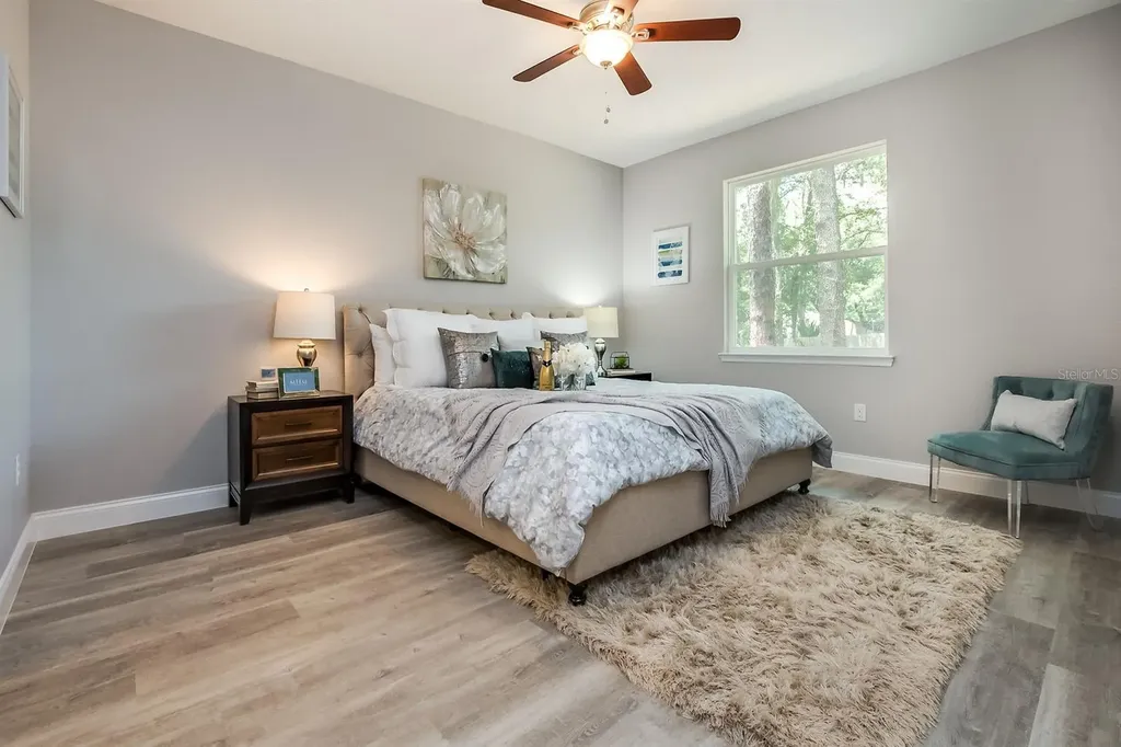 Lot 621 Paddock Street Orlando FL 32833