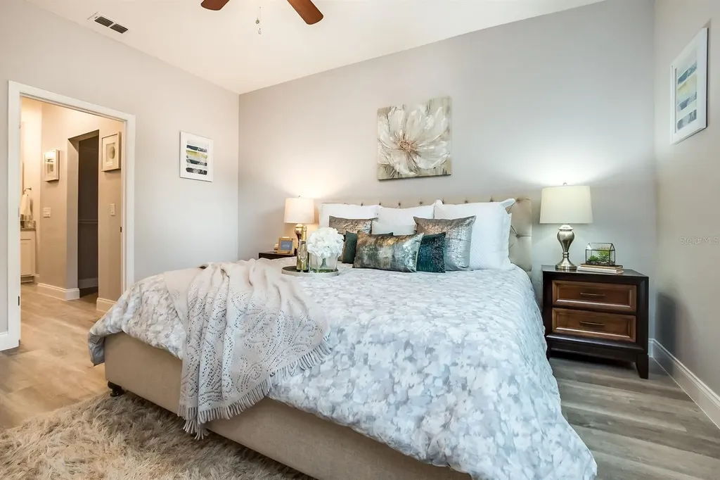 Lot 621 Paddock Street Orlando FL 32833