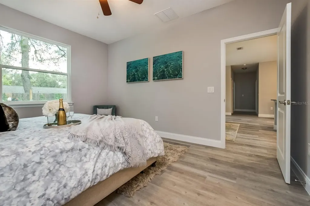 Lot 621 Paddock Street Orlando FL 32833