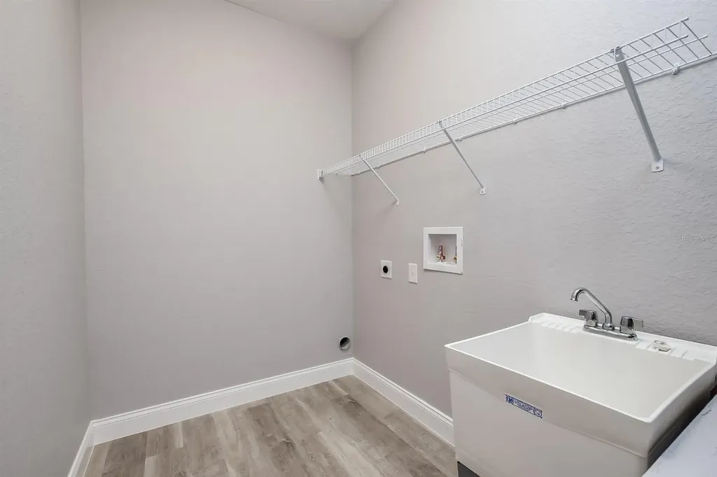 Lot 621 Paddock Street Orlando FL 32833