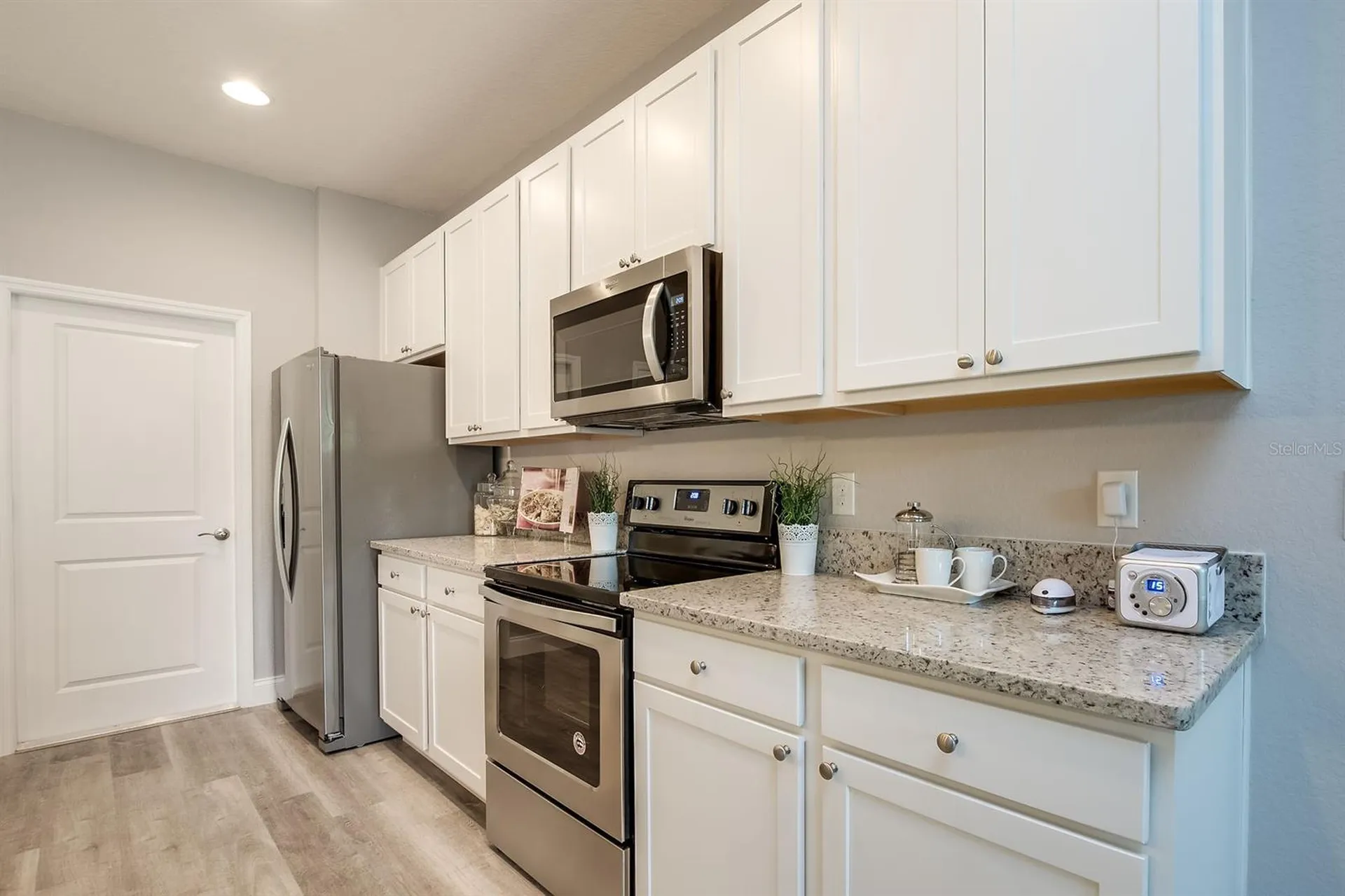 Lot 621 Paddock Street Orlando FL 32833