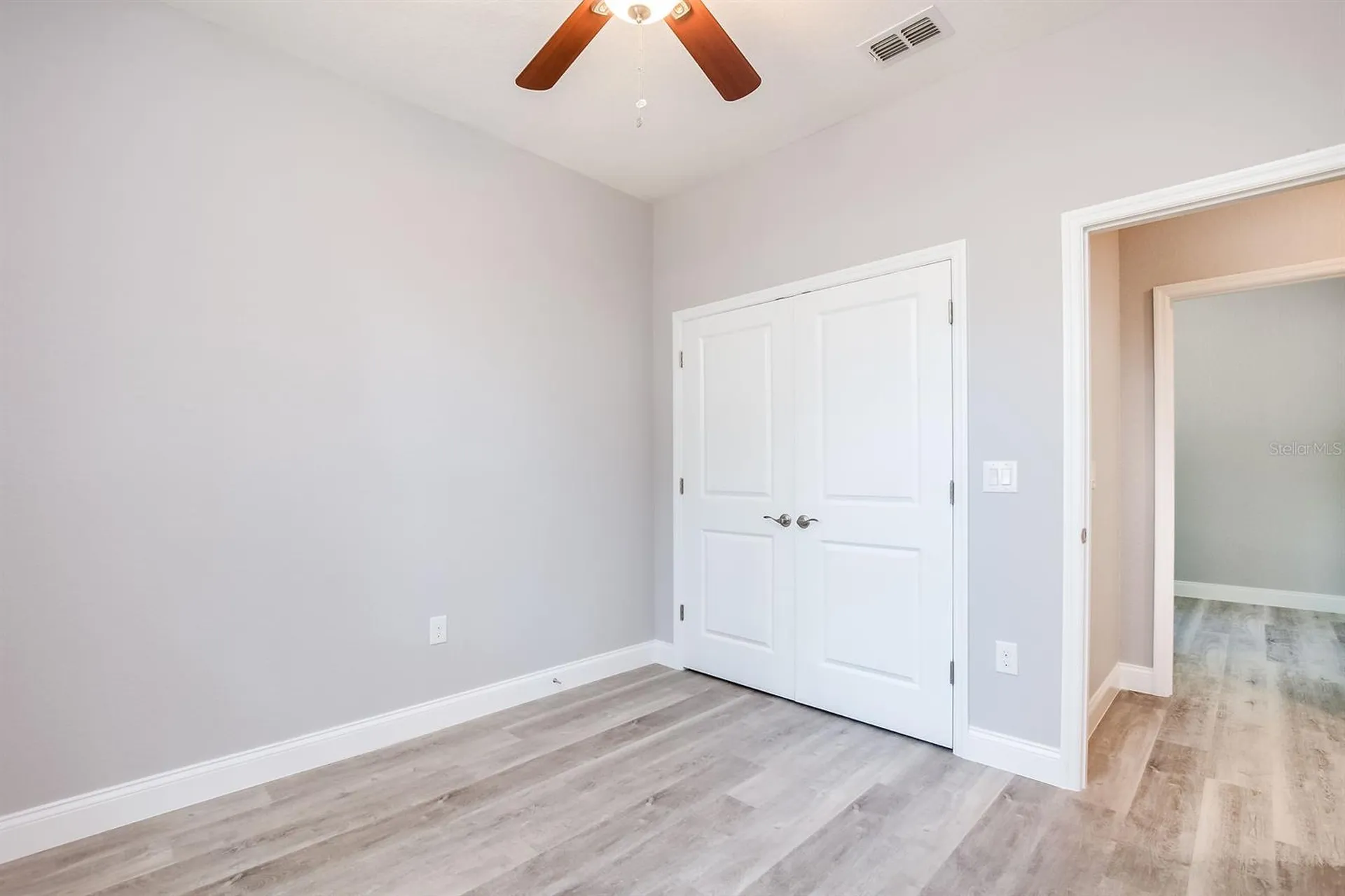 Lot 621 Paddock Street Orlando FL 32833