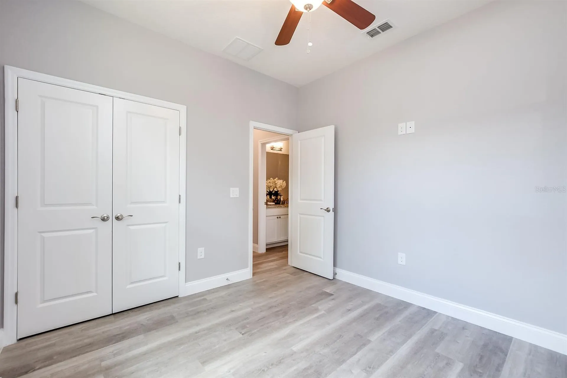 Lot 621 Paddock Street Orlando FL 32833