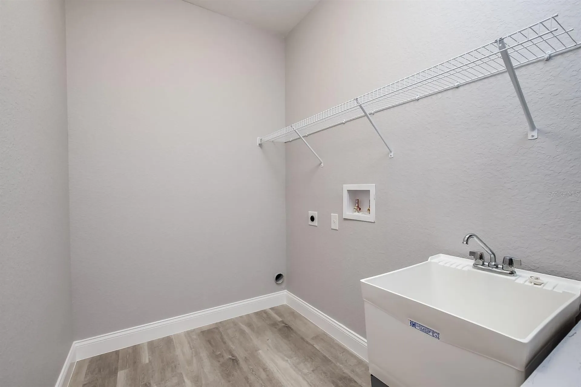 Lot 621 Paddock Street Orlando FL 32833