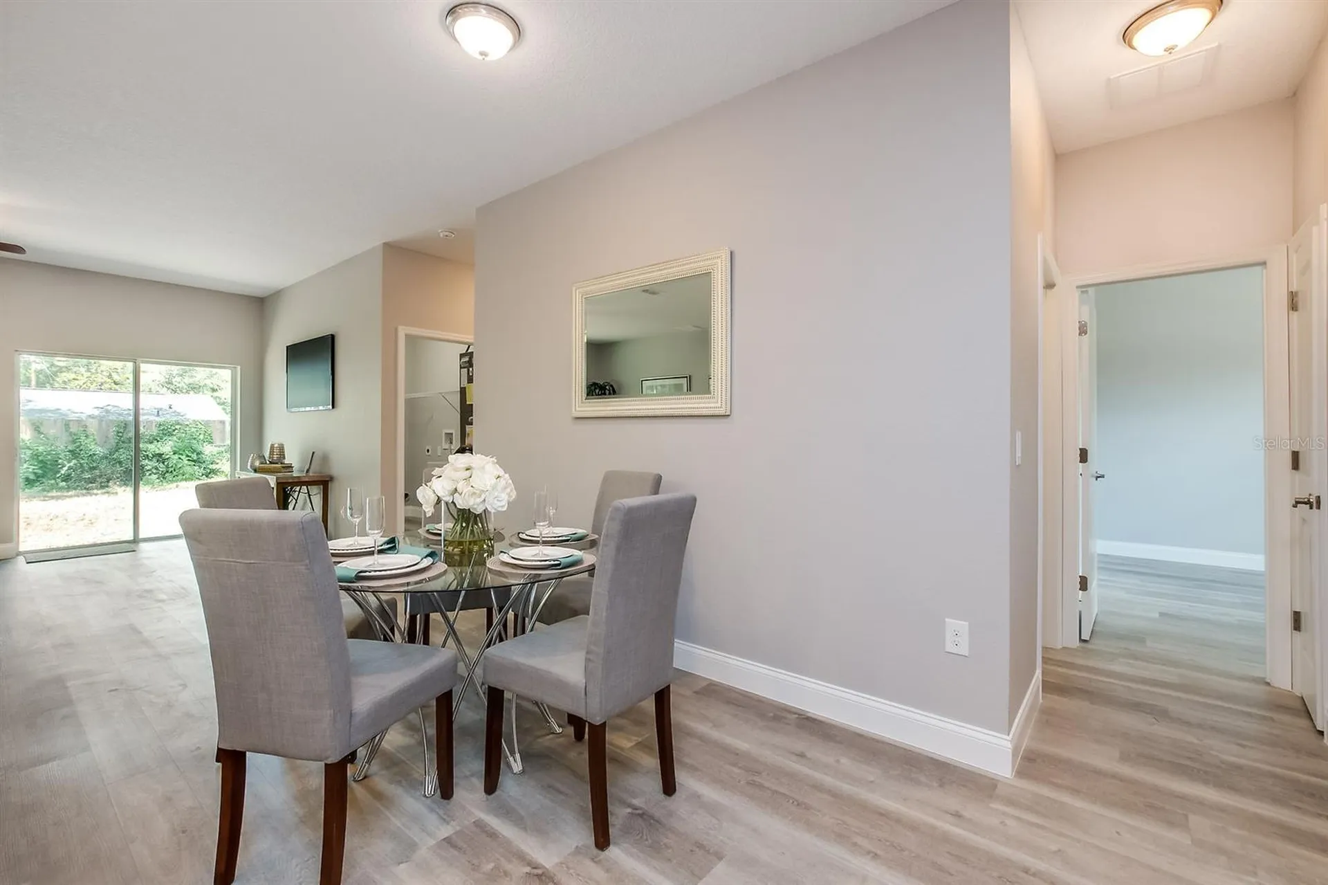 Lot 621 Paddock Street Orlando FL 32833