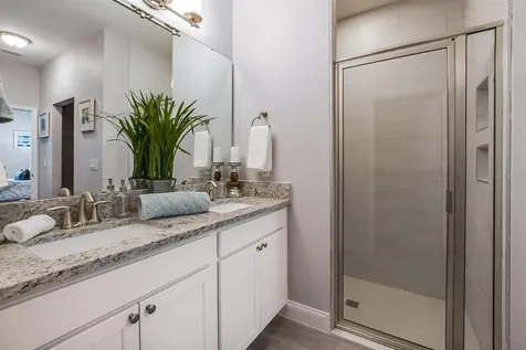 Lot 621 Paddock Street Orlando FL 32833