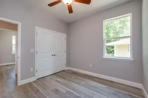 Lot 621 Paddock Street Orlando FL 32833