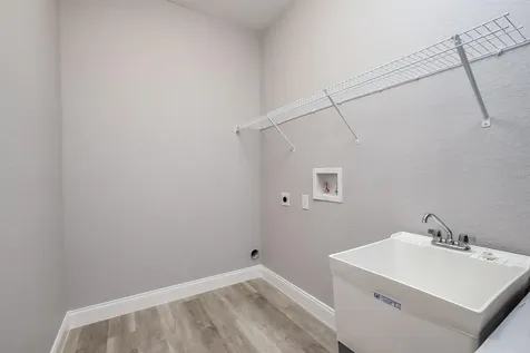 Lot 621 Paddock Street Orlando FL 32833