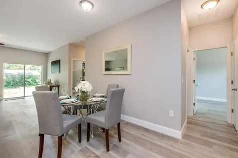 Lot 621 Paddock Street Orlando FL 32833