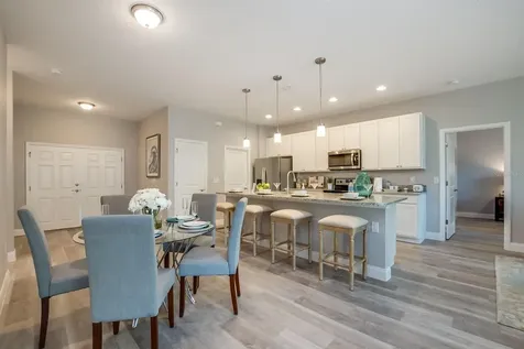 Lot 621 Paddock Street Orlando FL 32833