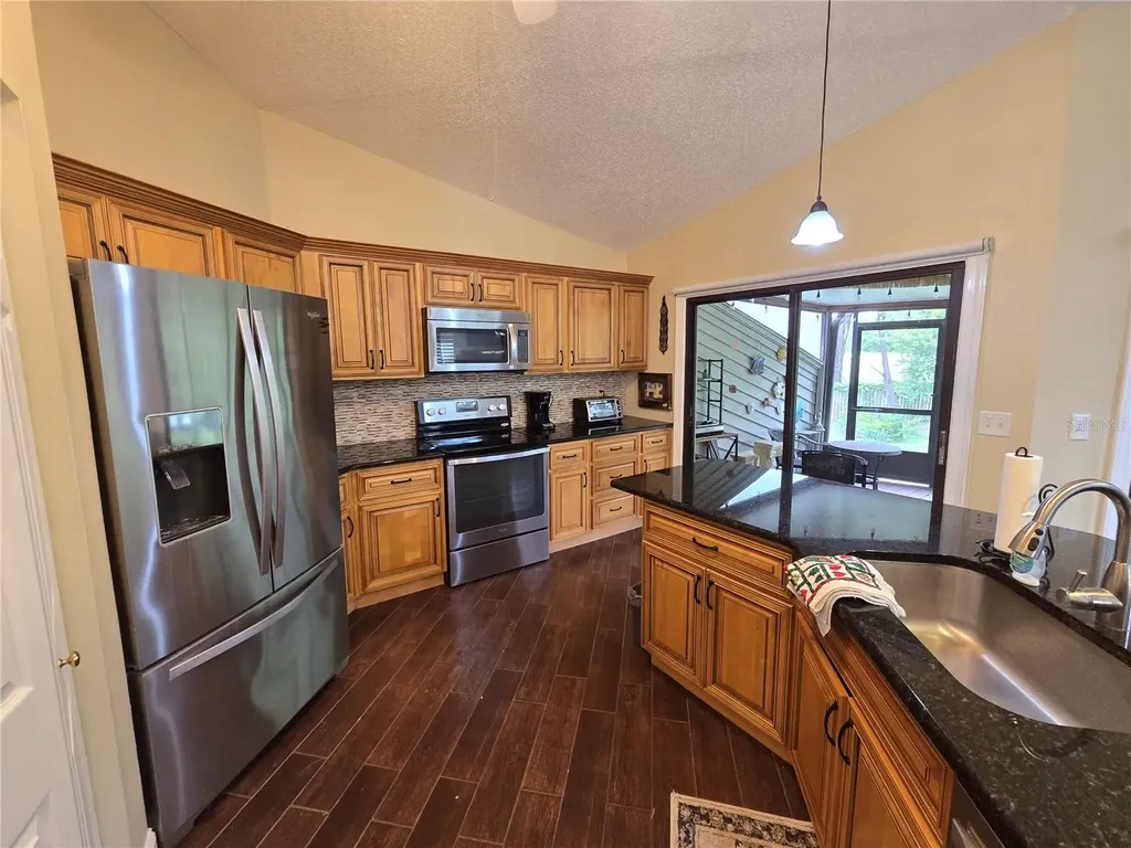 11740 Rolling Pine Lane Port Richey FL 34668