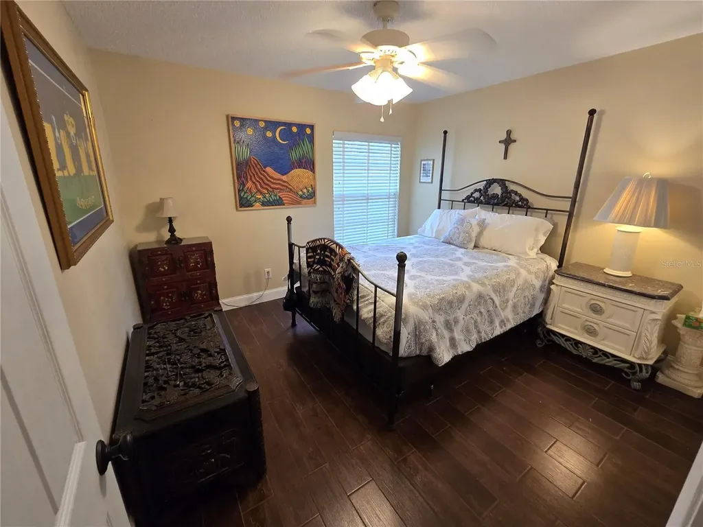 11740 Rolling Pine Lane Port Richey FL 34668