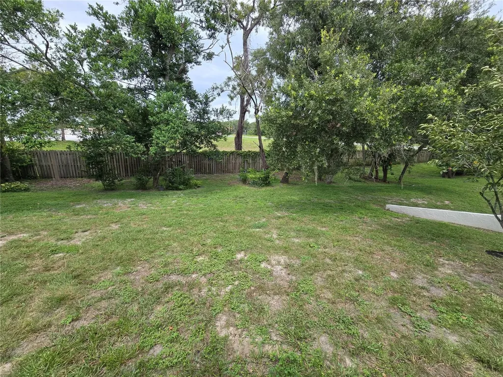 11740 Rolling Pine Lane Port Richey FL 34668