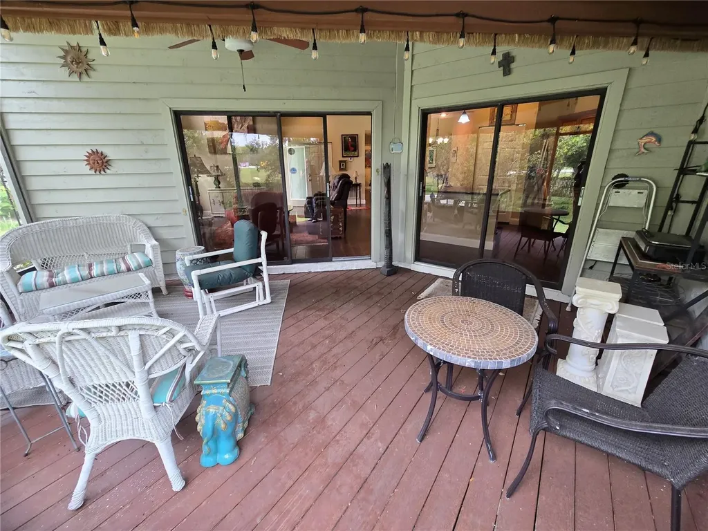 11740 Rolling Pine Lane Port Richey FL 34668