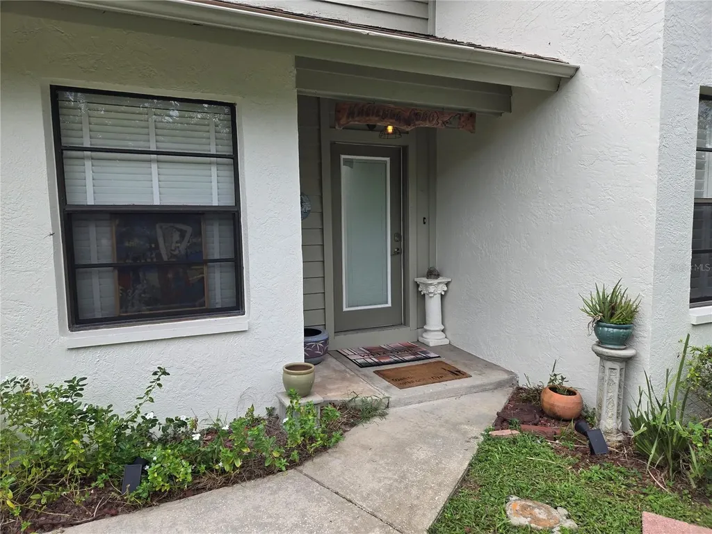 11740 Rolling Pine Lane Port Richey FL 34668