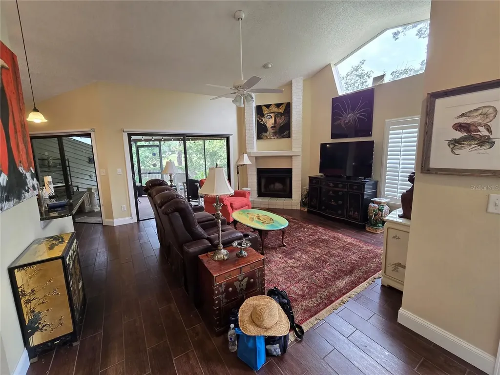 11740 Rolling Pine Lane Port Richey FL 34668