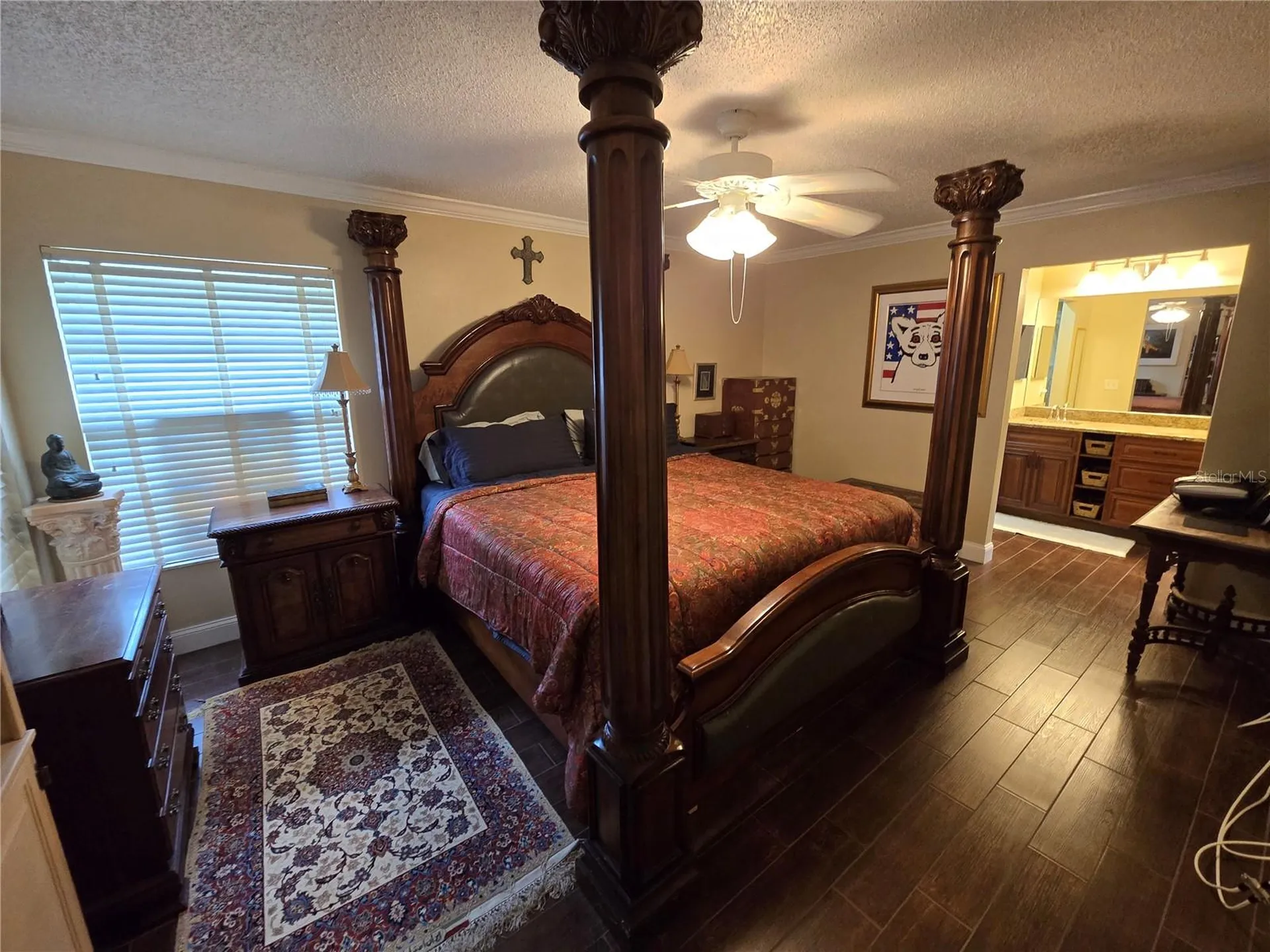 11740 Rolling Pine Lane Port Richey FL 34668