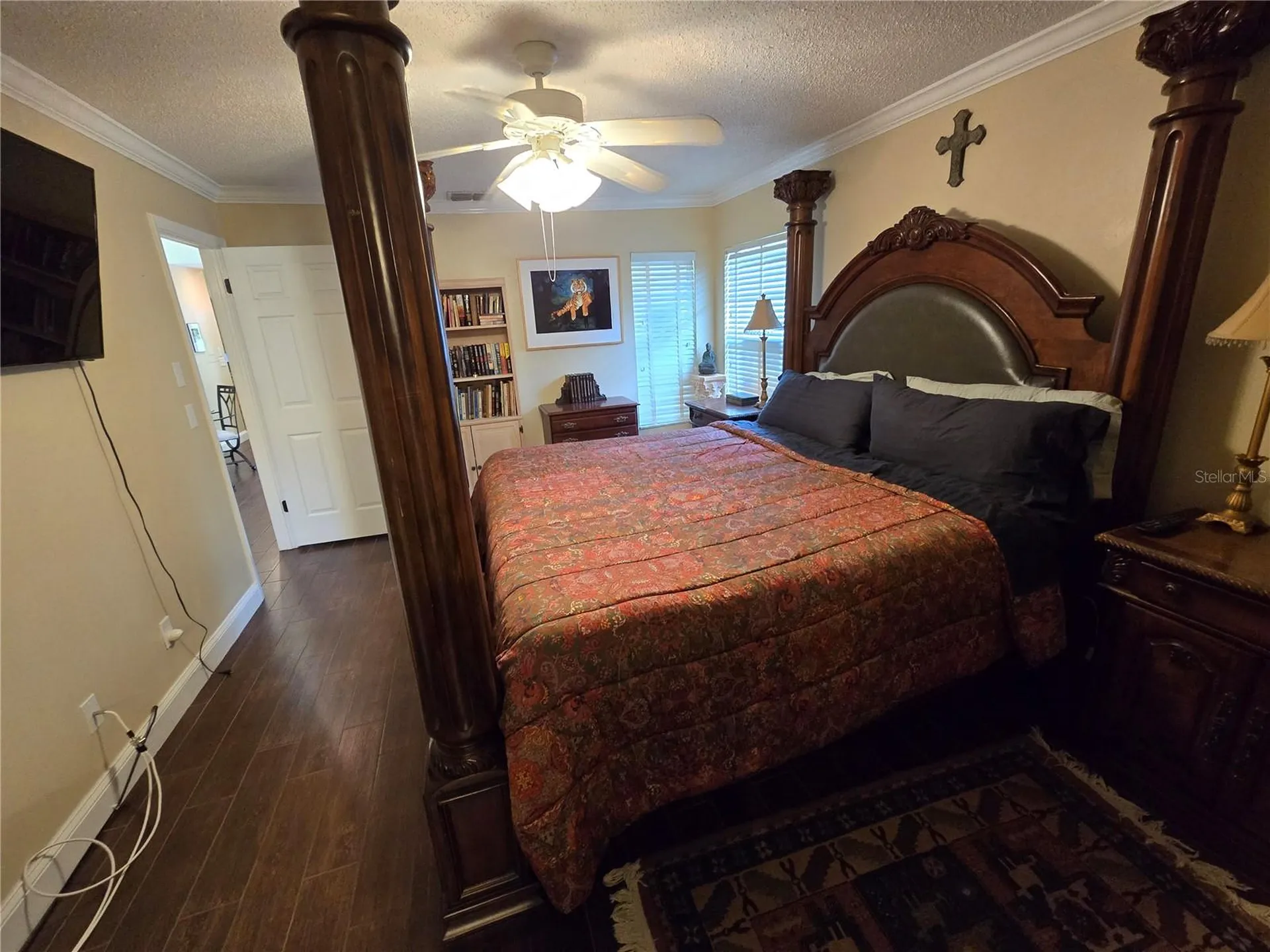 11740 Rolling Pine Lane Port Richey FL 34668