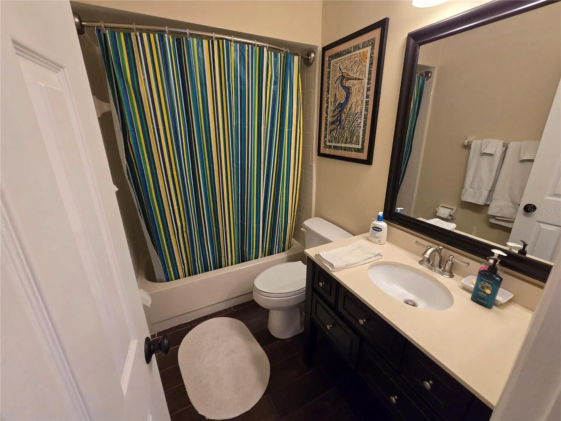 11740 Rolling Pine Lane Port Richey FL 34668