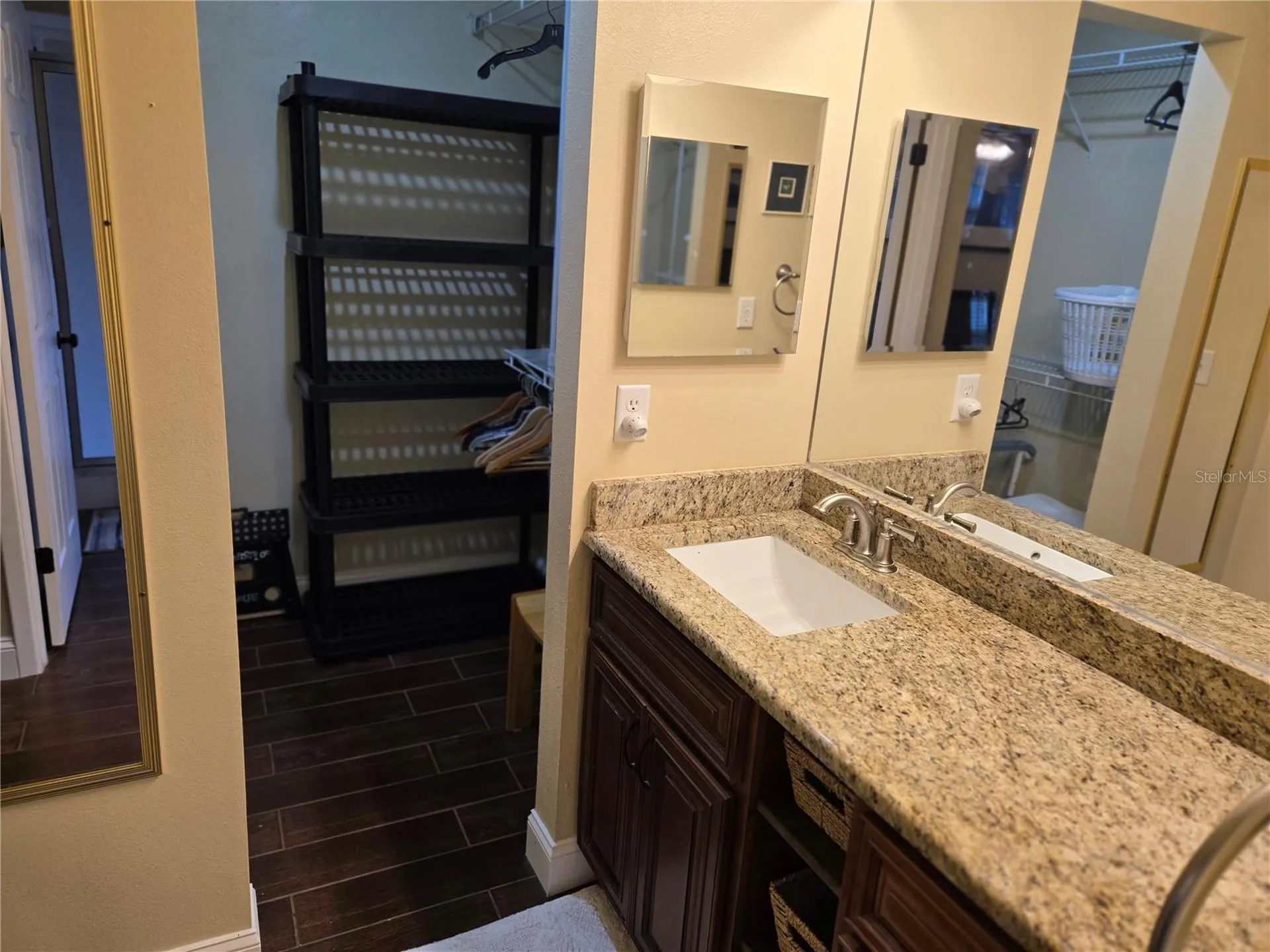 11740 Rolling Pine Lane Port Richey FL 34668
