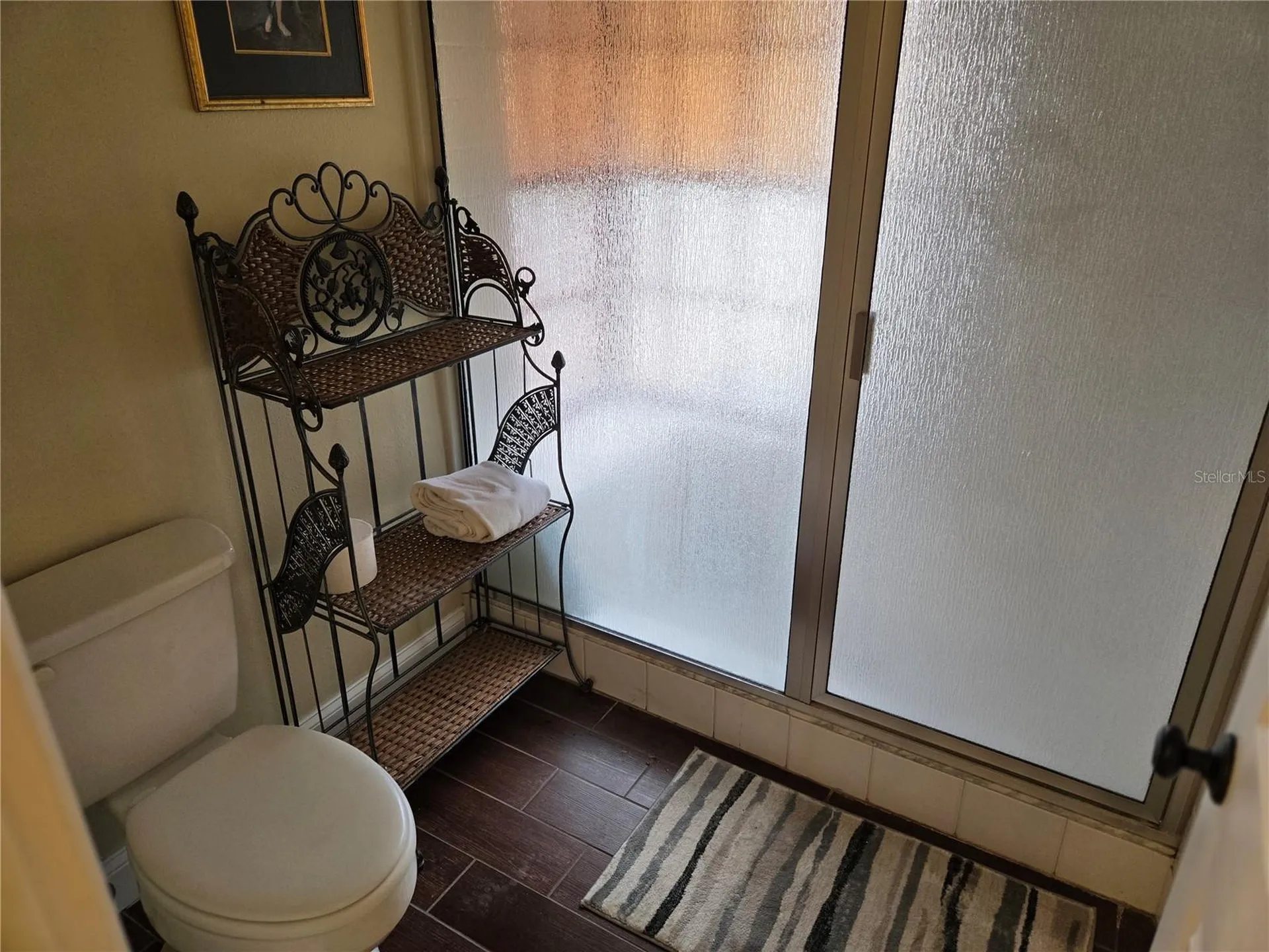 11740 Rolling Pine Lane Port Richey FL 34668