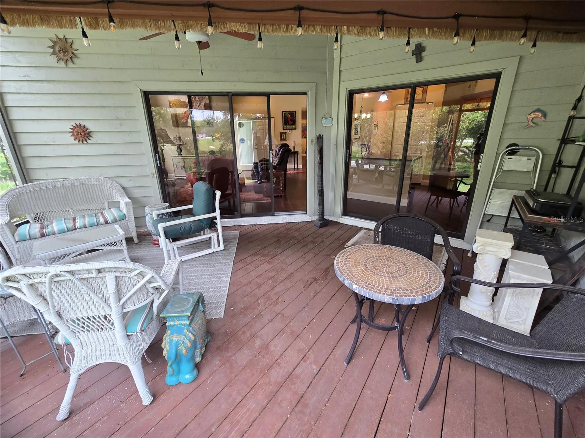 11740 Rolling Pine Lane Port Richey FL 34668