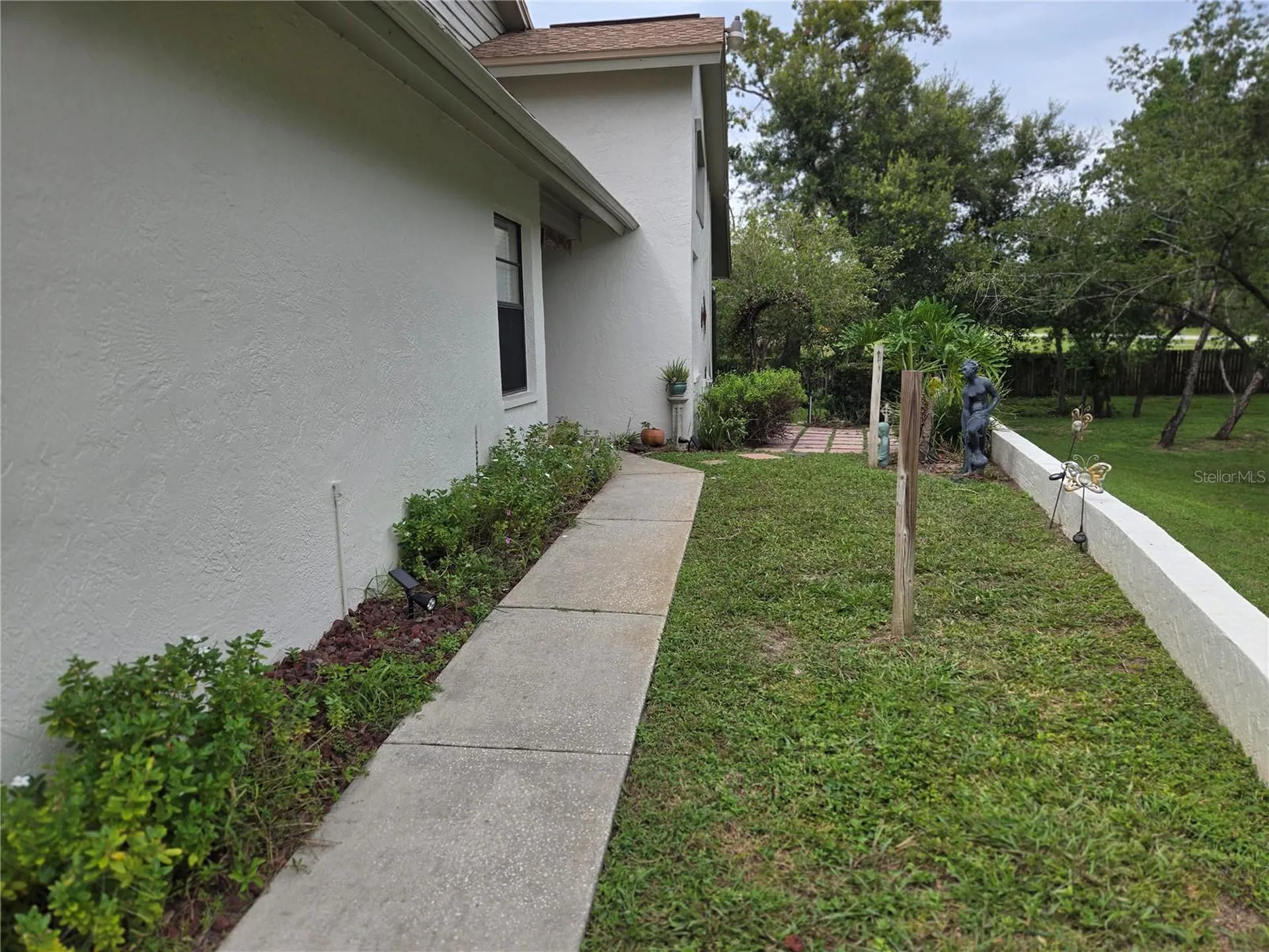 11740 Rolling Pine Lane Port Richey FL 34668