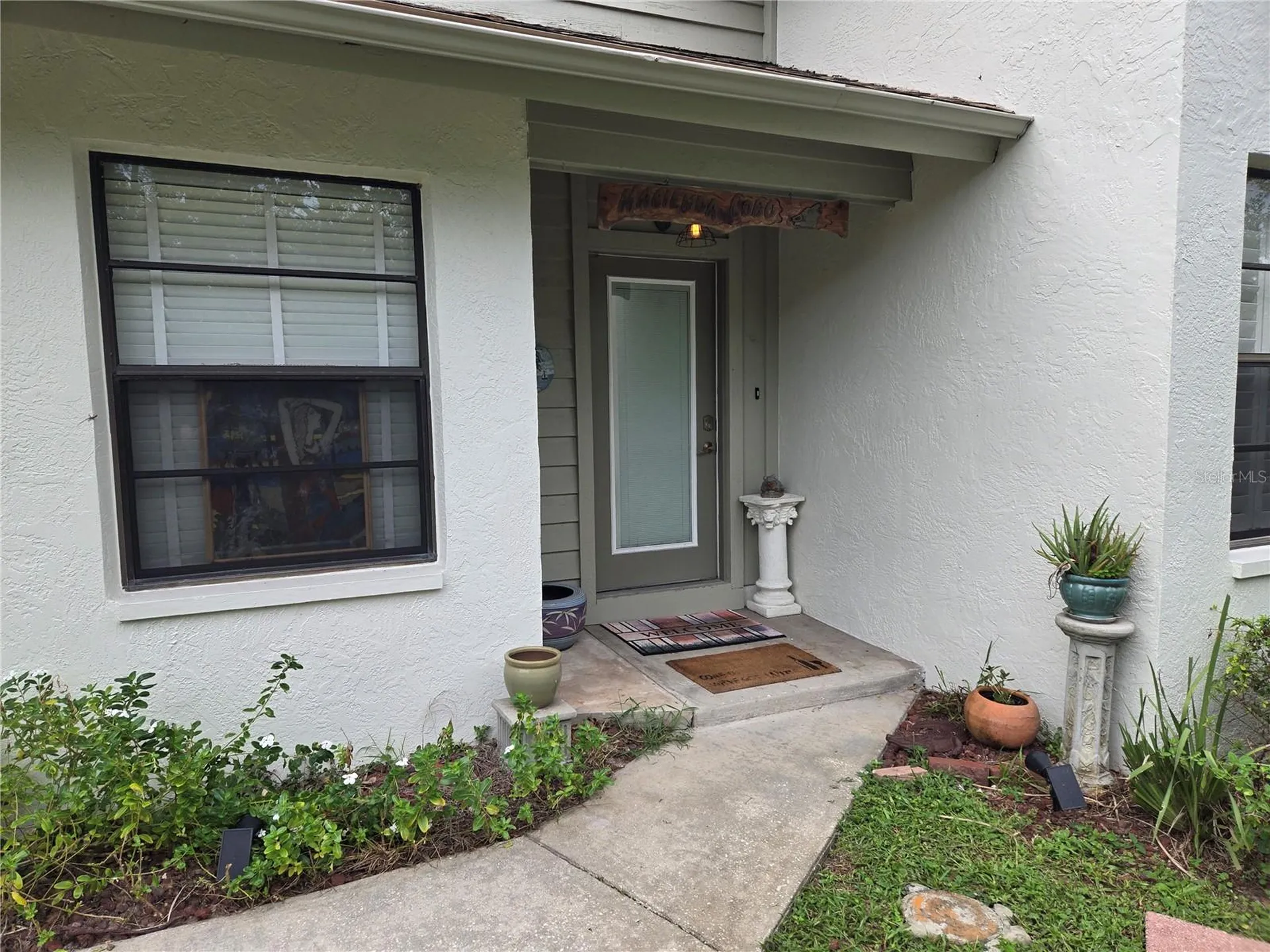 11740 Rolling Pine Lane Port Richey FL 34668