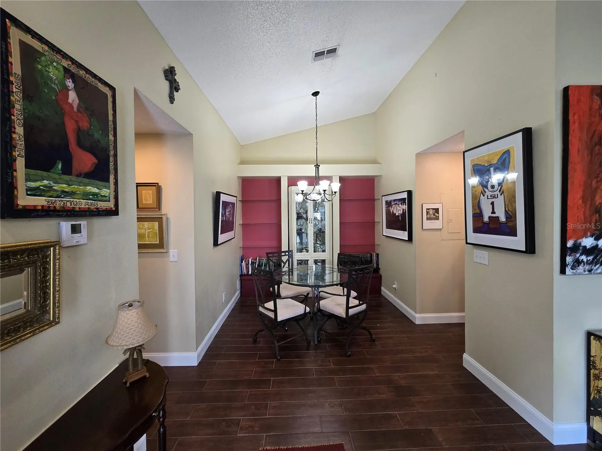 11740 Rolling Pine Lane Port Richey FL 34668
