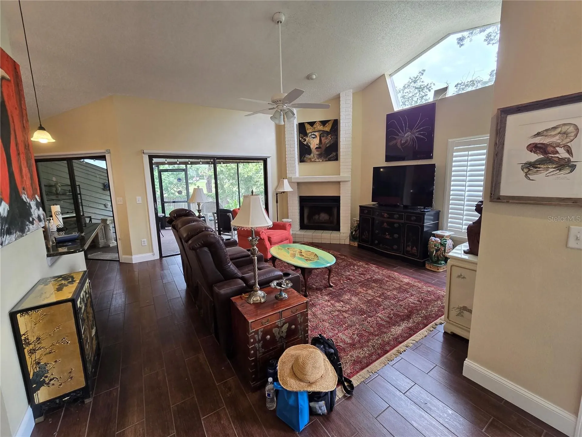 11740 Rolling Pine Lane Port Richey FL 34668